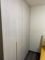 Blk 125 Lorong 1 Toa Payoh (Toa Payoh), HDB 3 Rooms #576614811